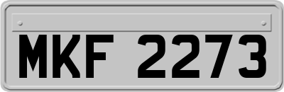 MKF2273
