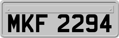 MKF2294