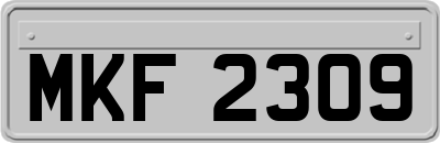MKF2309