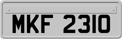 MKF2310