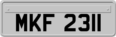 MKF2311