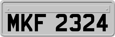 MKF2324