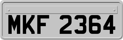 MKF2364