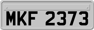 MKF2373