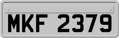 MKF2379