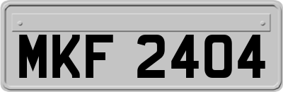 MKF2404