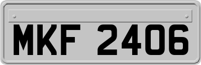 MKF2406