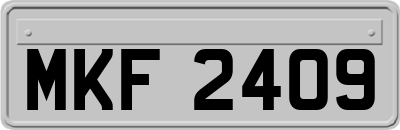 MKF2409