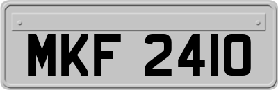 MKF2410