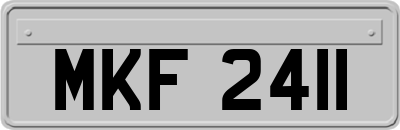 MKF2411