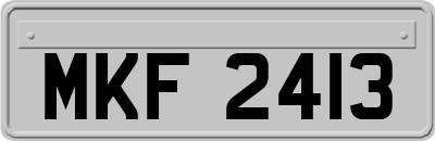 MKF2413