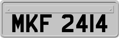 MKF2414