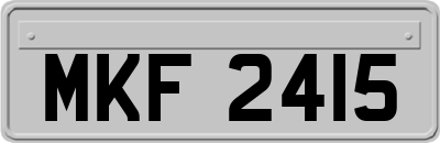 MKF2415