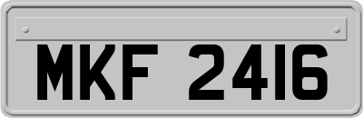 MKF2416