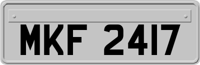 MKF2417