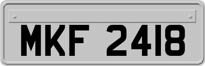 MKF2418
