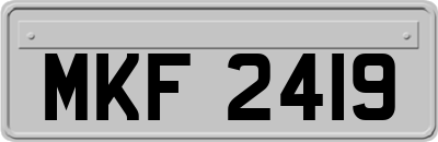 MKF2419