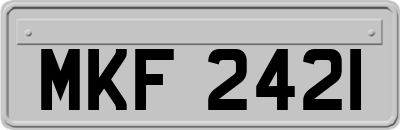 MKF2421