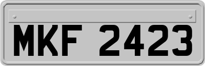 MKF2423