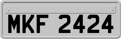 MKF2424