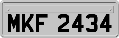 MKF2434