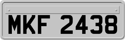 MKF2438