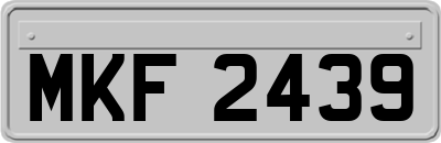 MKF2439