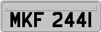 MKF2441