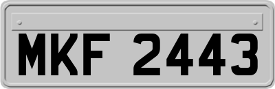 MKF2443
