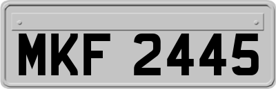 MKF2445