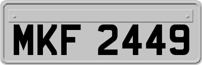 MKF2449