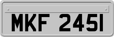 MKF2451
