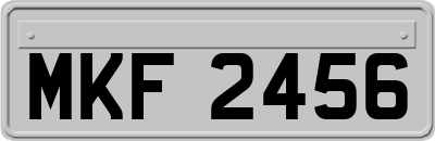 MKF2456