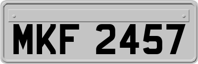 MKF2457