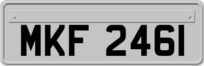 MKF2461