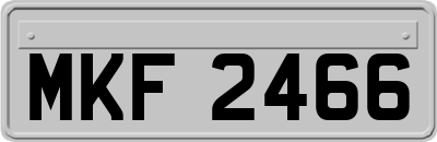 MKF2466