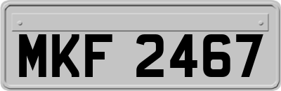 MKF2467
