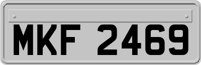 MKF2469