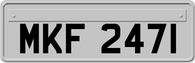 MKF2471