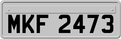 MKF2473