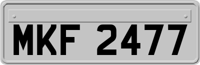 MKF2477