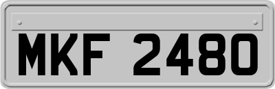 MKF2480