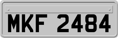 MKF2484