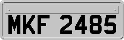 MKF2485