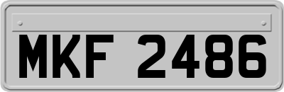MKF2486