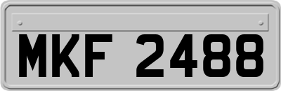 MKF2488