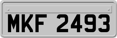 MKF2493