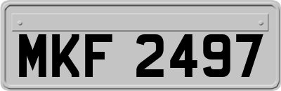 MKF2497