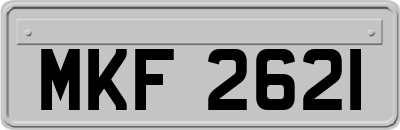 MKF2621