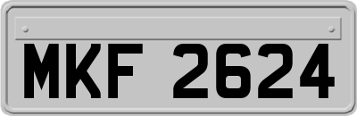 MKF2624